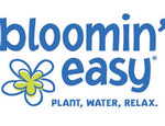 Blooming' Easy