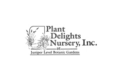 Plant Delights Nursery, Inc.