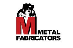 Metal Fabricators, Incorporated