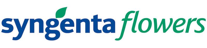 Syngenta logo