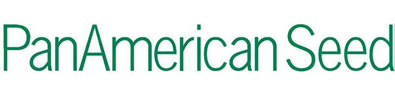 PanAmerican Seed logo