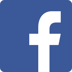 University of Georgia facebook