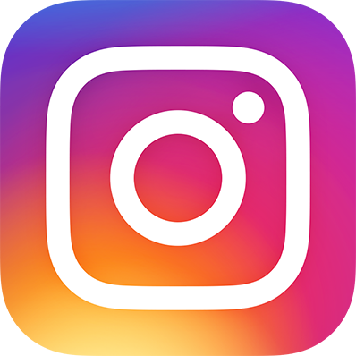 University of Georgia Instagram