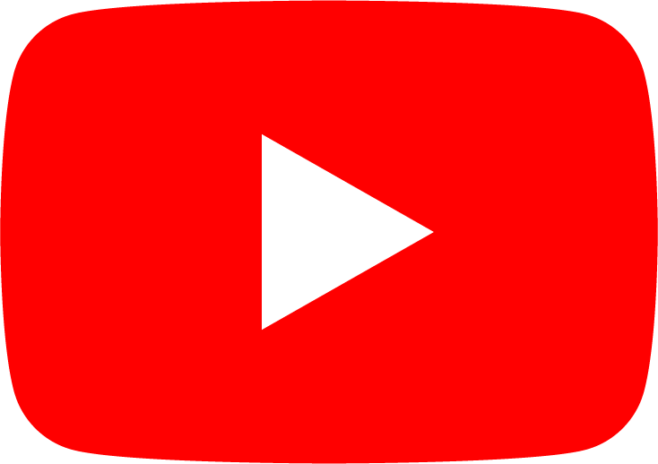 University of Georgia Youtube