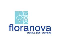 Floranova Seeds logo