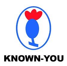 Known-You Seed Co. logo