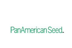 PanAmerican Seed Co.