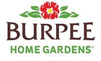 Burpee Home Gardens