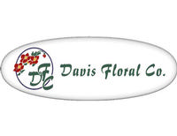 Davis Floral Co.