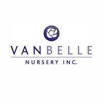 Van Belle Nursery