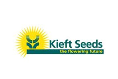 Kieft Seeds