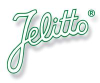 Jelitto Seed Co.