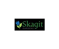 Skagit Gardens, Inc.