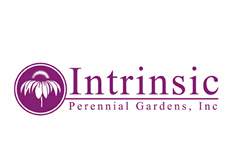 Intrinsic Perennial Gardens