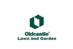Oldcastle Lawn and Garden
