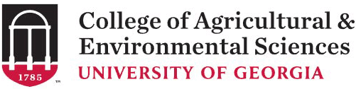 UGA College of Agricultural & Environmental Sciences